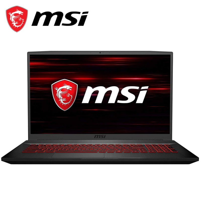 Gaming laptop deals malaysia