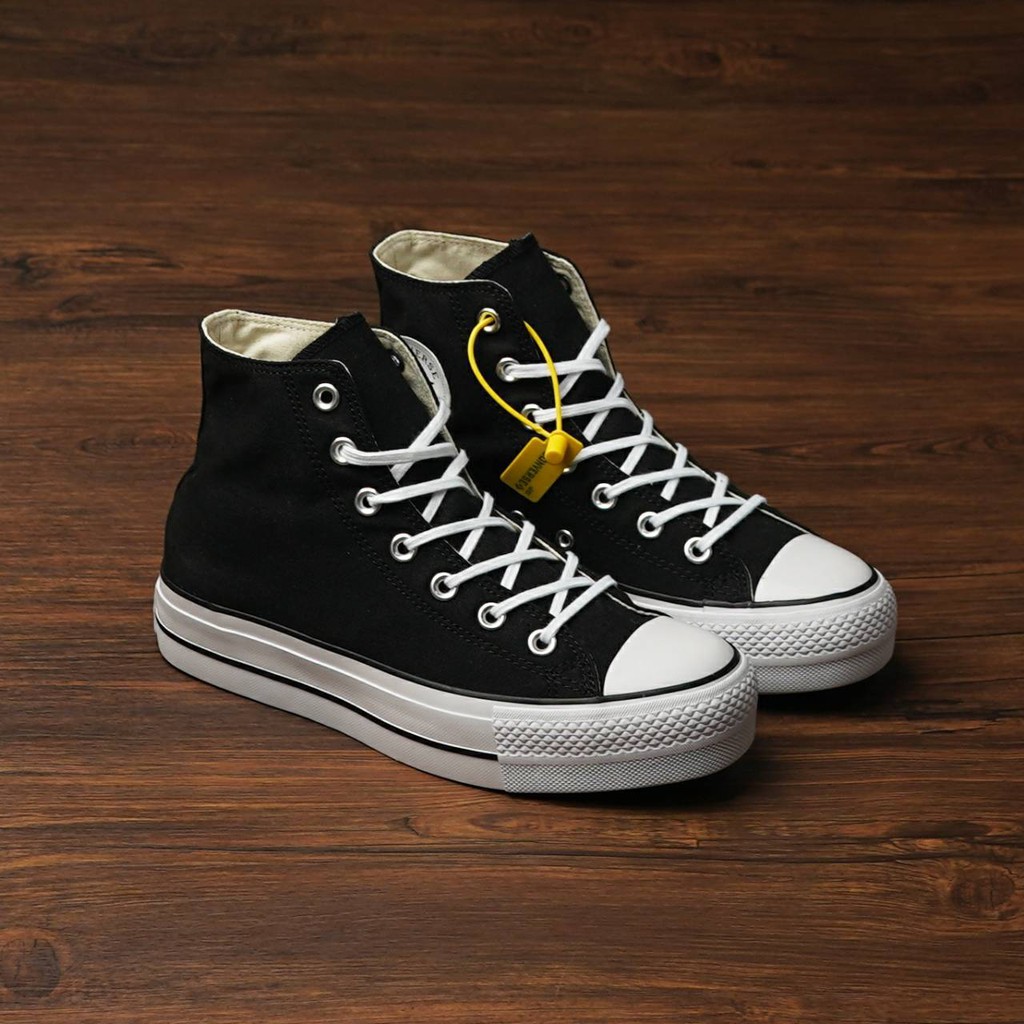 Converse chuck taylor shop 2 original vietnam