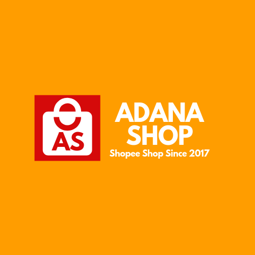 Adana Shop, Online Shop | Shopee Malaysia