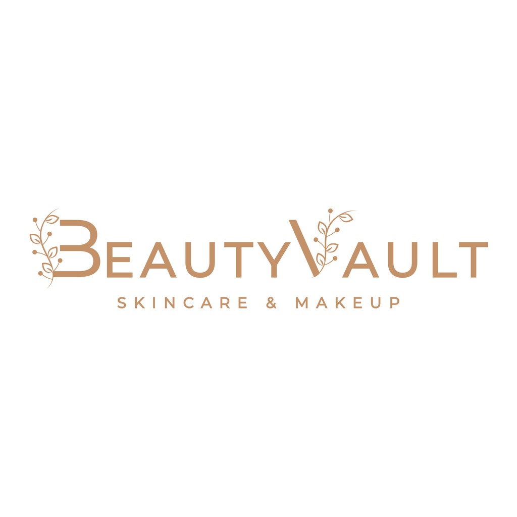 BeautyVault_MY, Online Shop | Shopee Malaysia