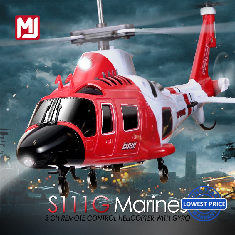 Shopee cheap rc helicopter