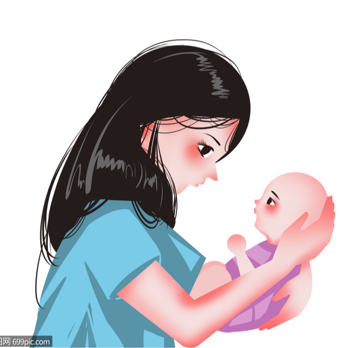 Baby/Toy House, Online Shop Shopee Malaysia