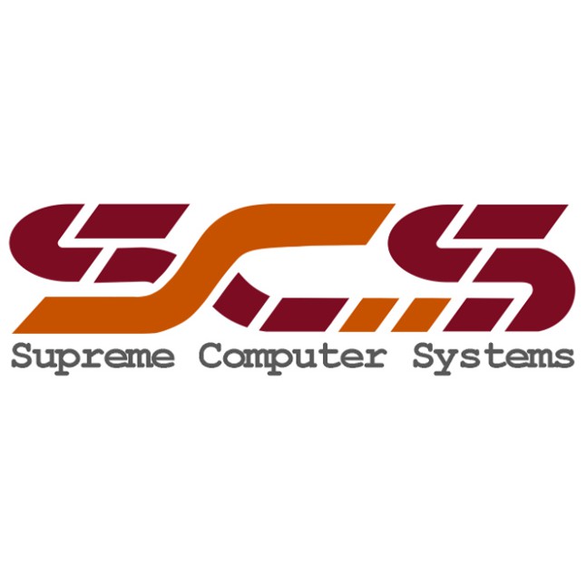 SUPREME COMPUTER SYSTEMS, Online Shop | Shopee Malaysia