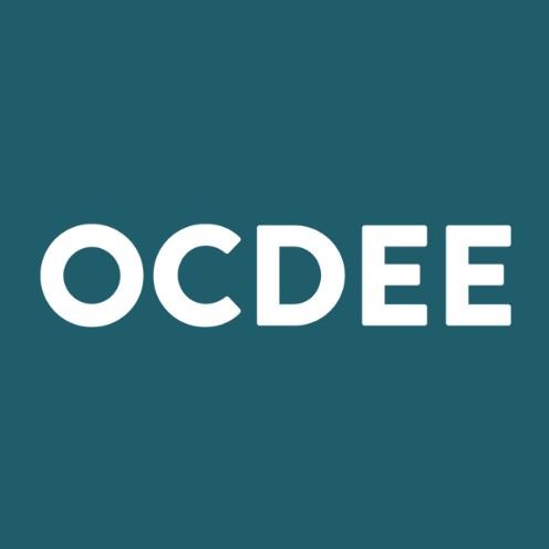 OCDEE™ Official Store, Online Shop | Shopee Malaysia