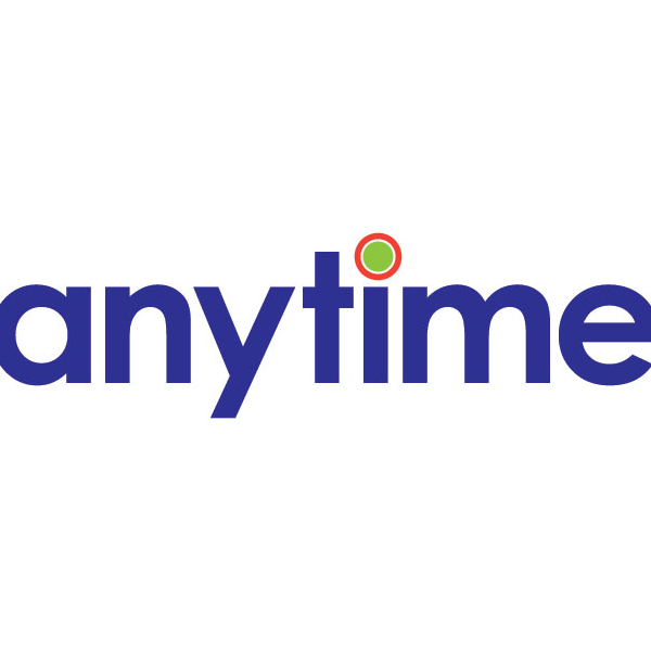 Anytime Convenience, Online Shop | Shopee Malaysia
