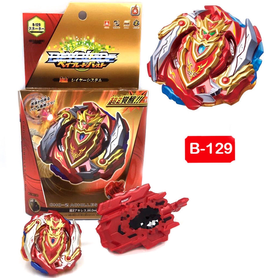 Beyblades cheap cho z