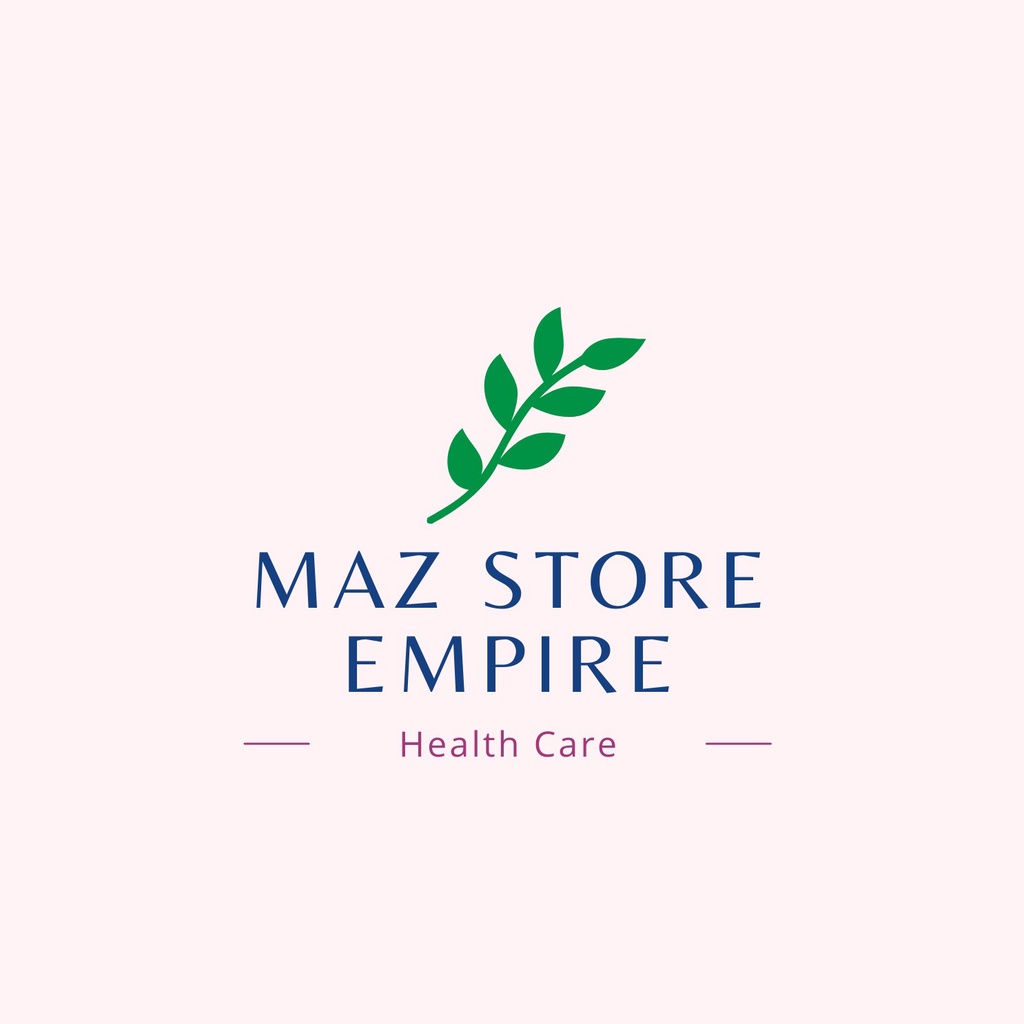 Maz Store Empire, Online Shop | Shopee Malaysia