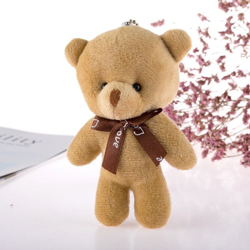 Teddy bear clearance comel