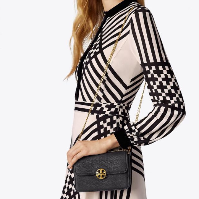 Chelsea bag cheap tory burch