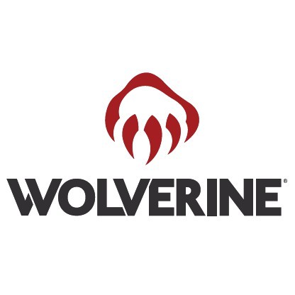 Wolverine clearance shoe store