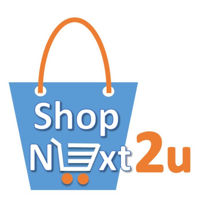 shopnext2u, Online Shop | Shopee Malaysia