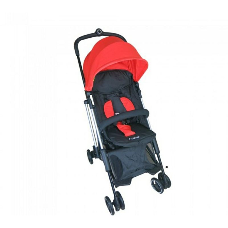 Picardo mini 2025 xs stroller