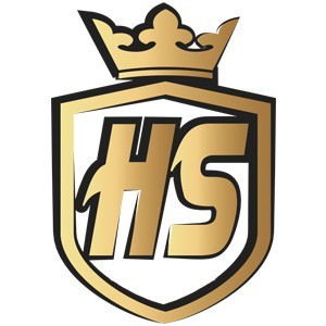 HS Collection 1, Online Shop | Shopee Malaysia