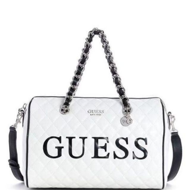 Guess hotsell factory bags