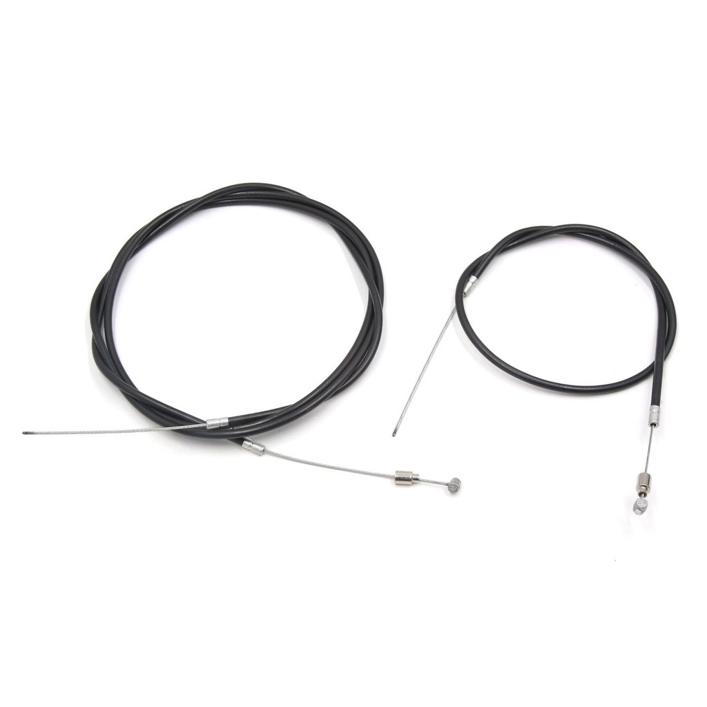 Brake wire deals for cycle