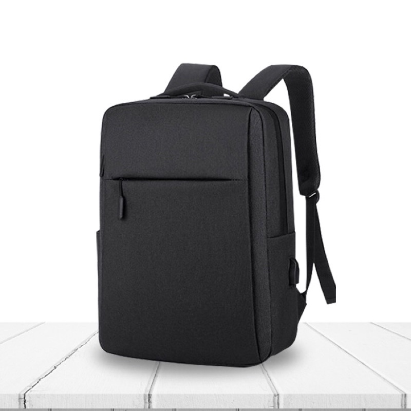 Laptop shop bag shopee