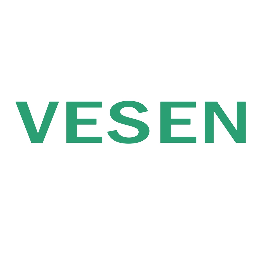 Vesen, Online Shop | Shopee Malaysia
