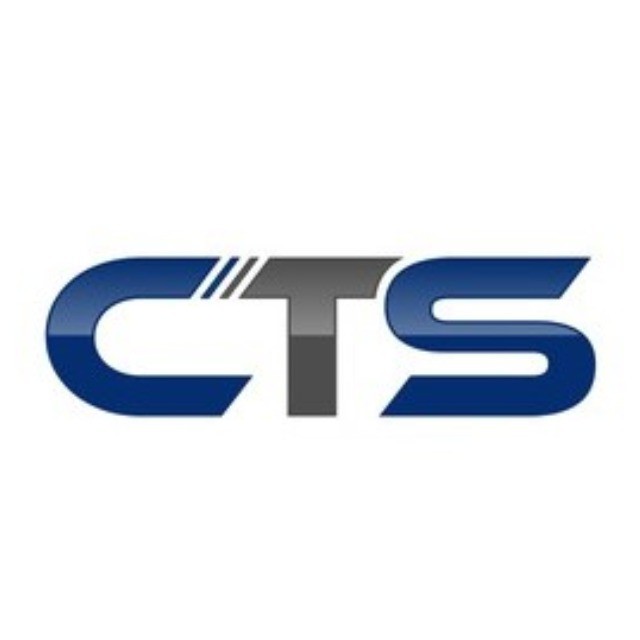 CTS ONLINE, Online Shop | Shopee Malaysia