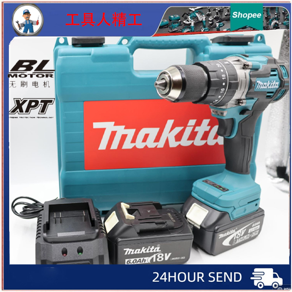 Jv183dwe makita discount