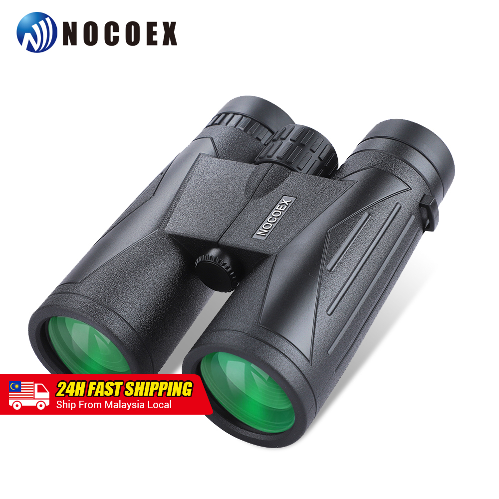 Nocoex binoculars 2024