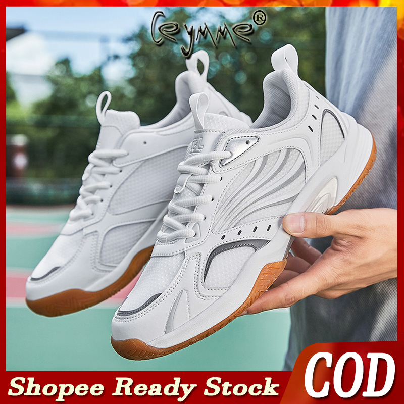 Shopee hot sale badminton shoes