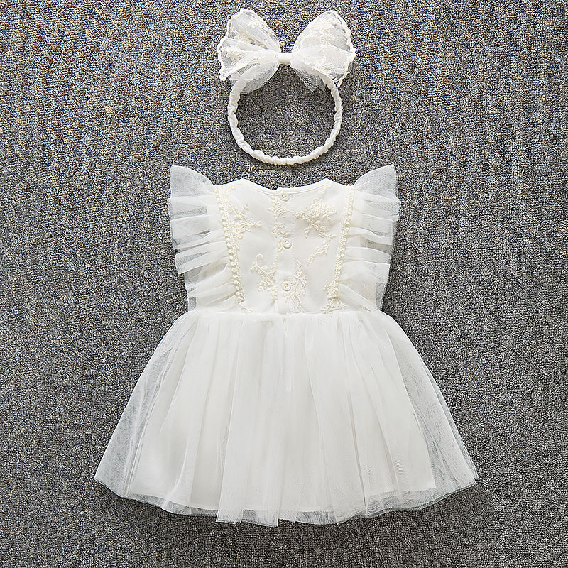 Club factory clearance baby girl dresses