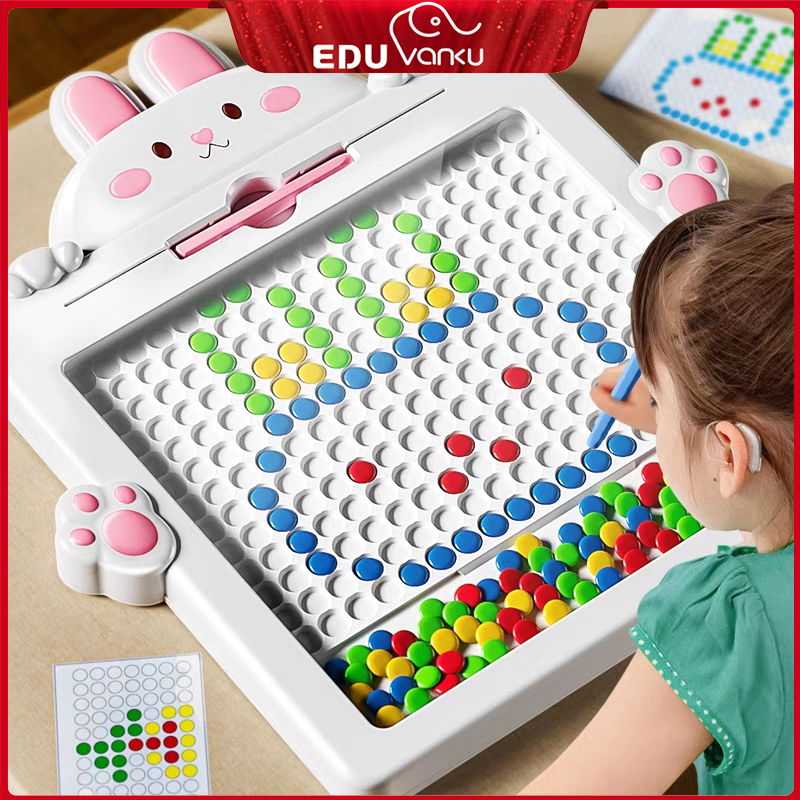 Educational kids deals toy store