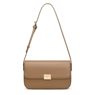 Celine bag david sale jones