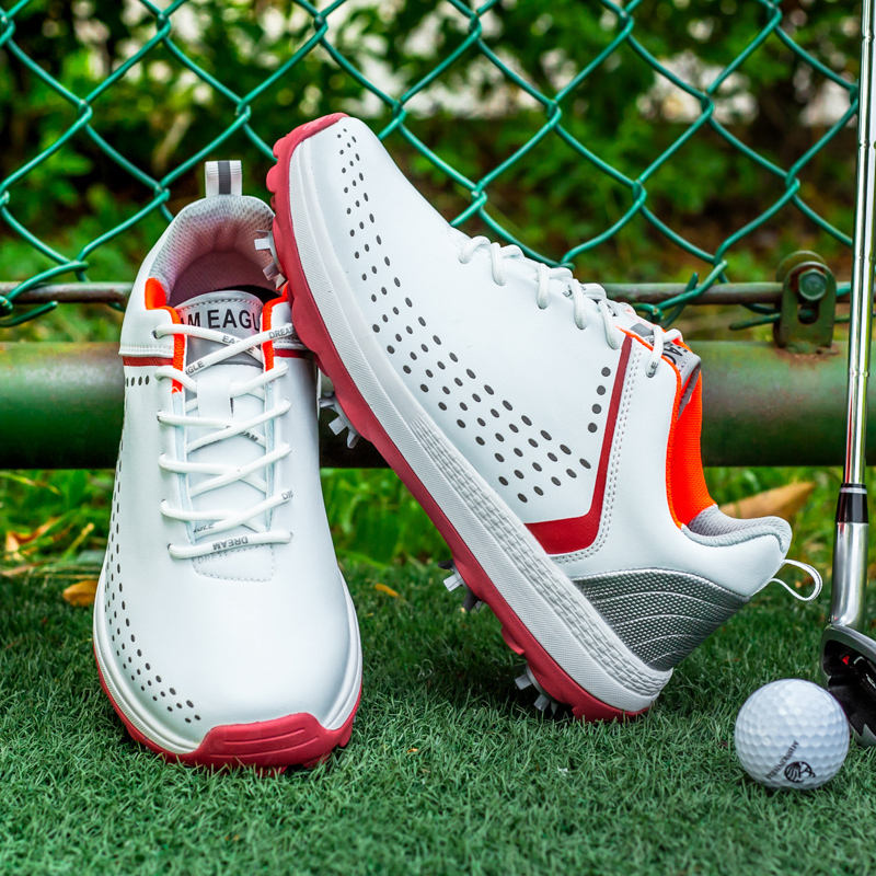 Golf shoes mens discount 12