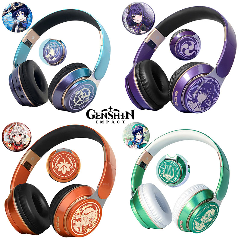 Bluetooth discount headphones shopee