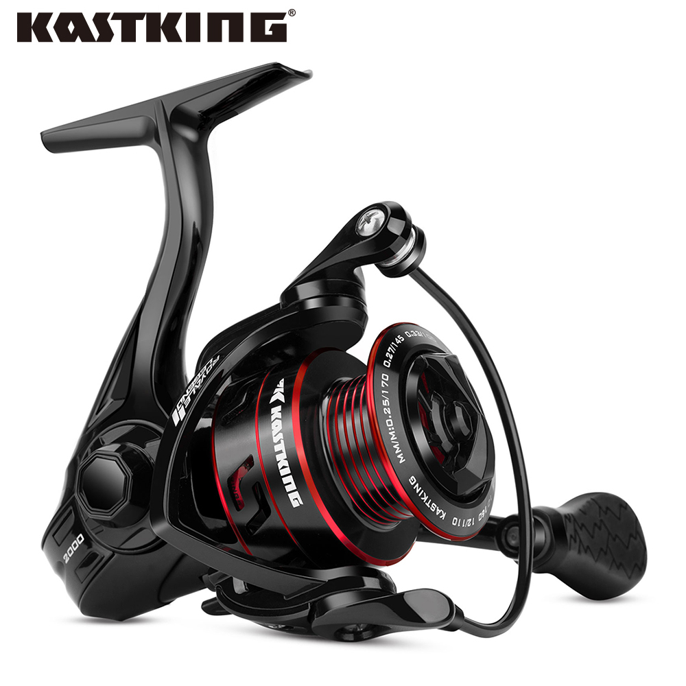 KastKing Fishing Shop Online, March 2024