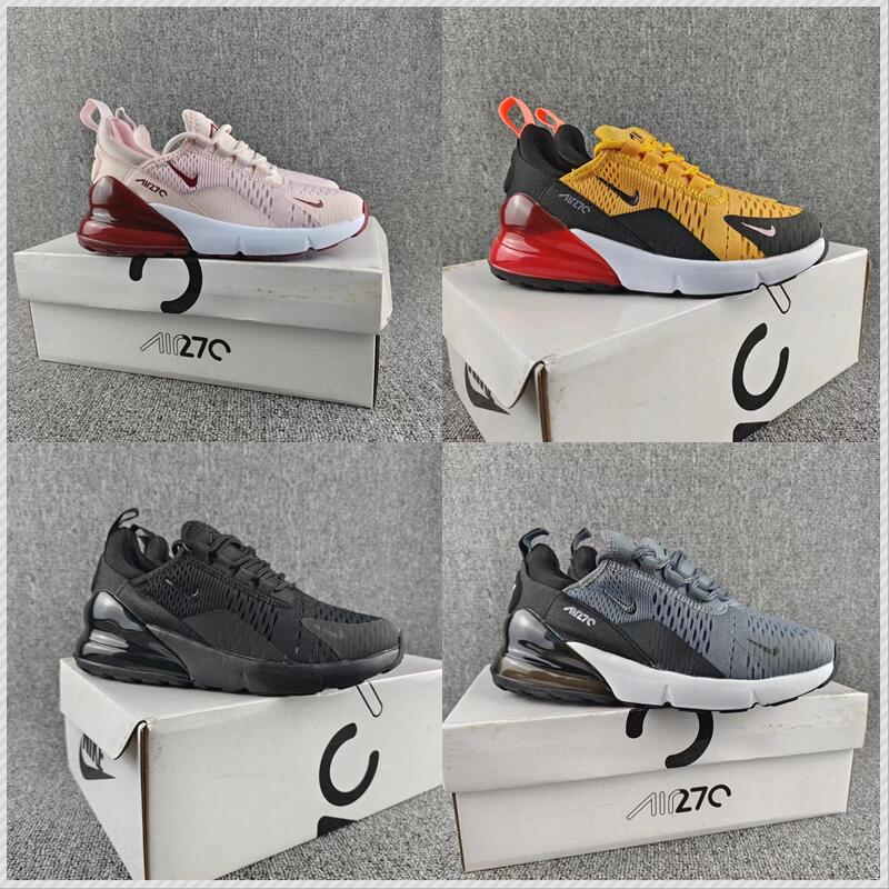 Air max outlet 270 cn