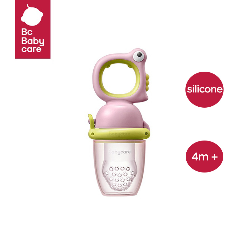 Soft Silicone Baby Bib – Bc Babycare