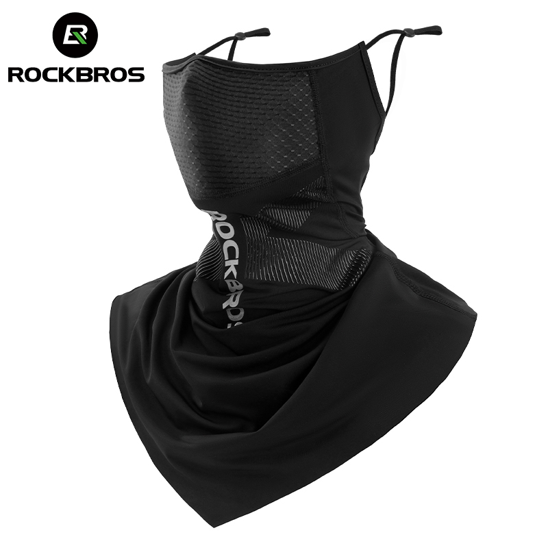 ROCKBROS Bike Trousers Summer/Winter Cycling Pants Men Women