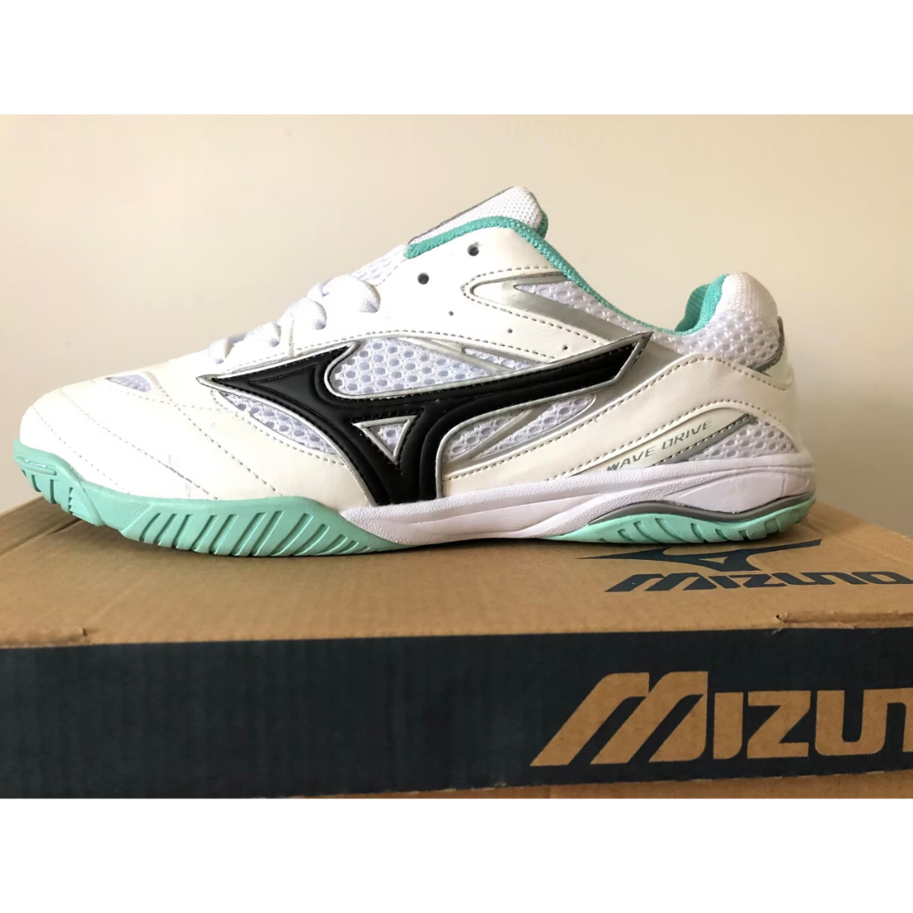 Mizuno sala cheap premium malaysia