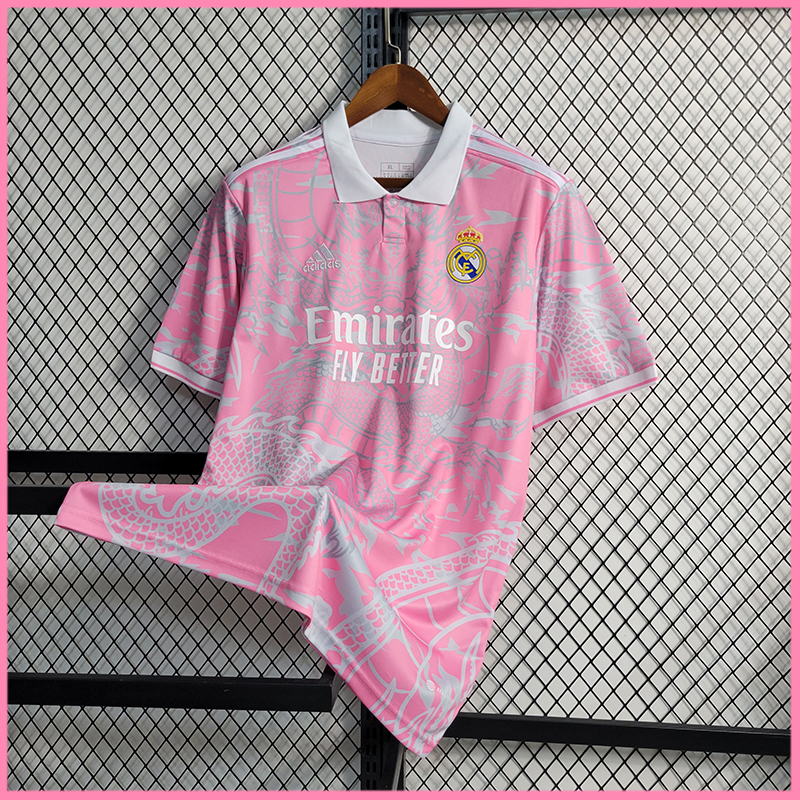 Pink jersey clearance shirt