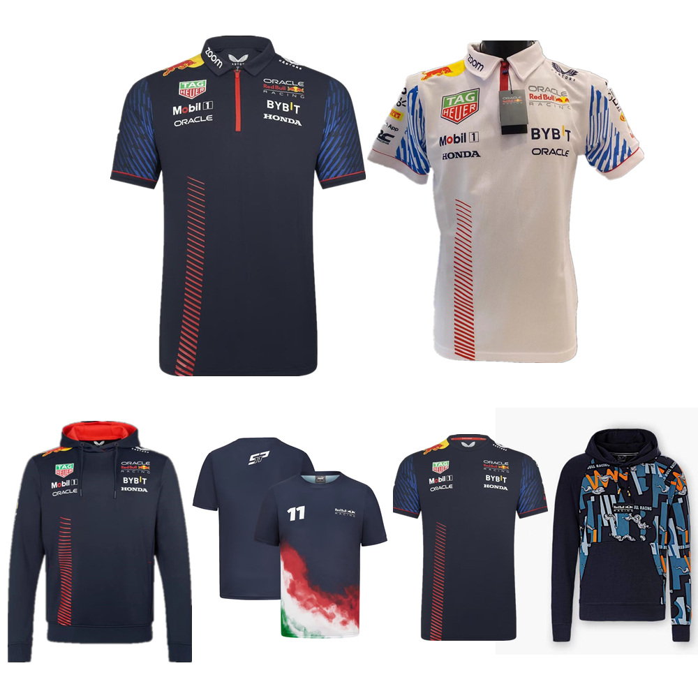 Red bull racing discount polo shirt 2020