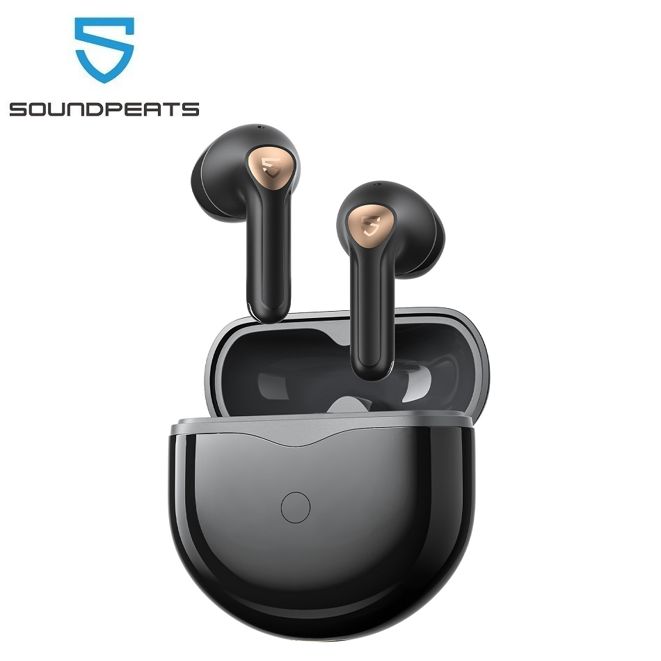 Anker soundpeats online