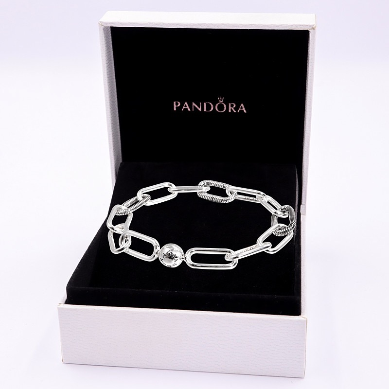 Pandora jewelry store for mens