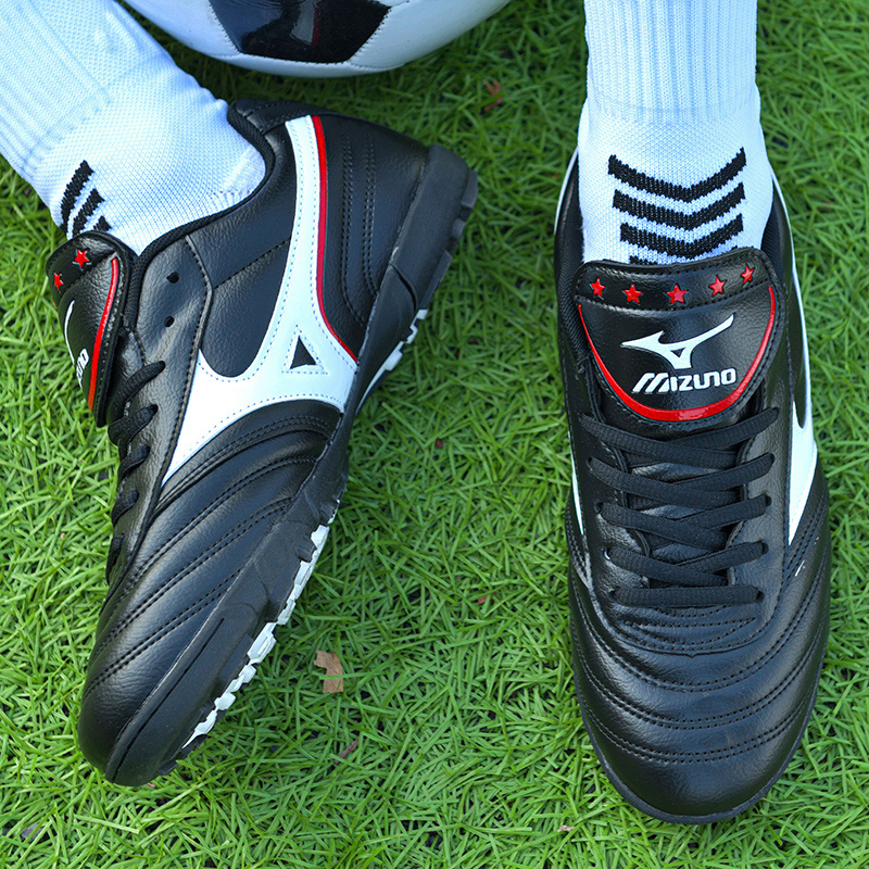 Futsal shoes online sales