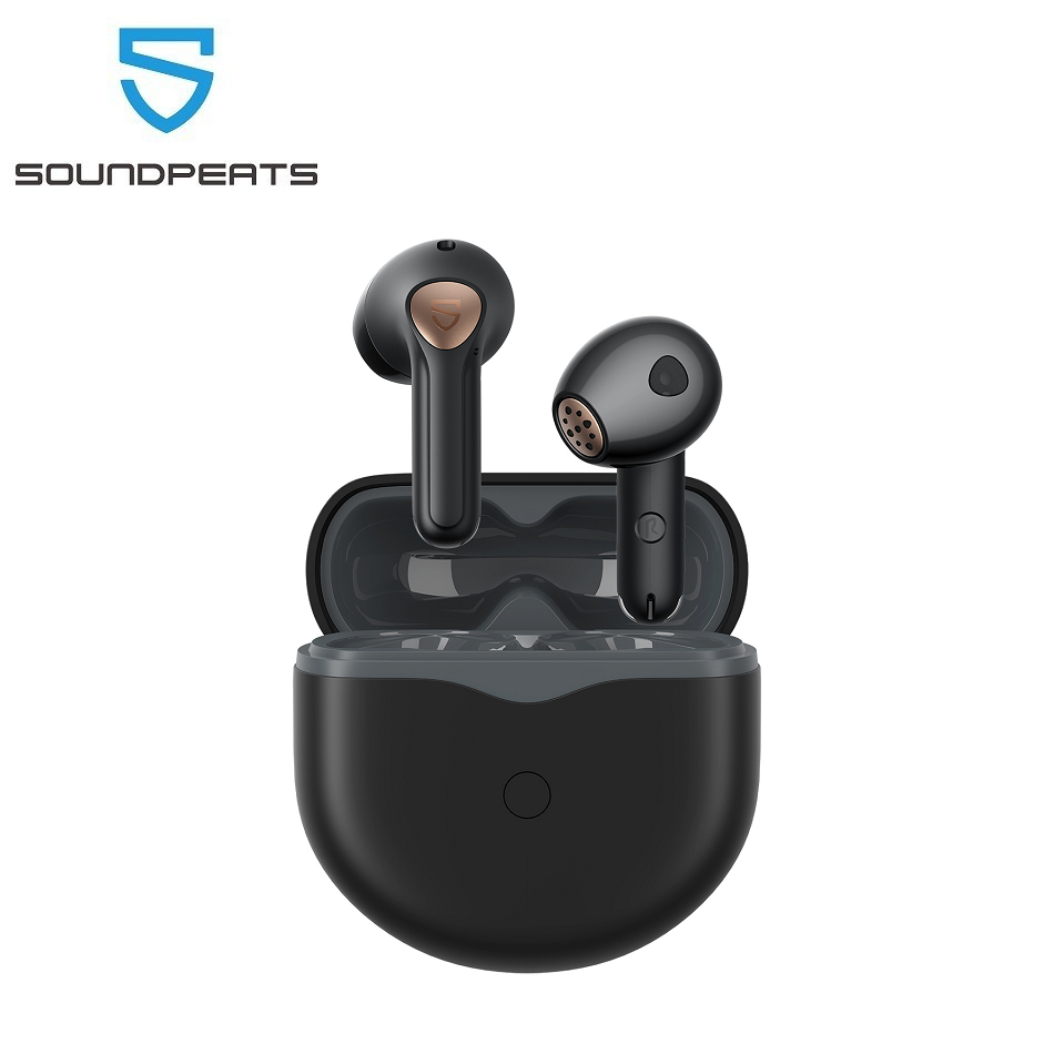 Shopee best sale wireless earphone