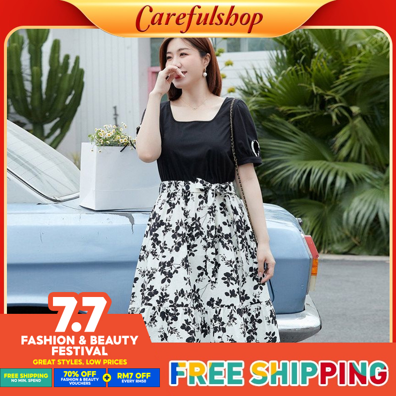 Shopee on sale online dress