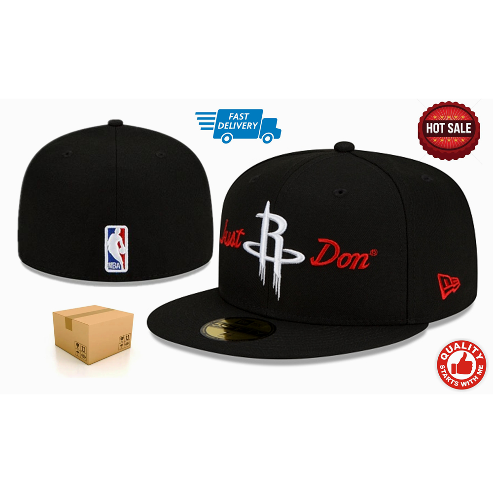 Nba cheap caps sale