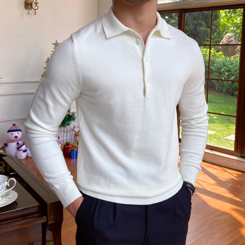 Mens summer knitwear sales