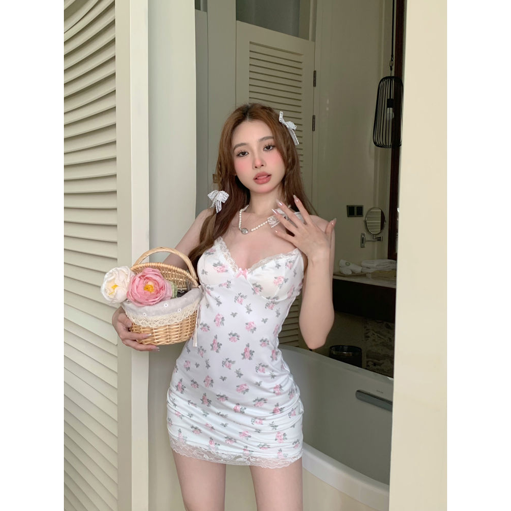 Sexy clothes outlet websites