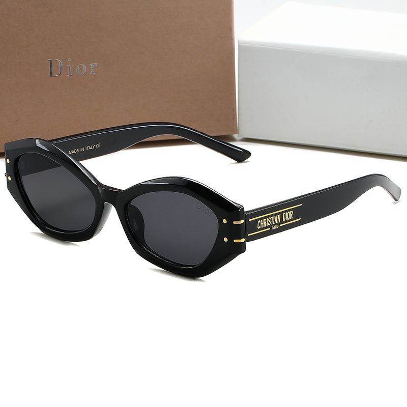 Classic Fashion Wholesale Sunglasses New Fashion Lv's Designer