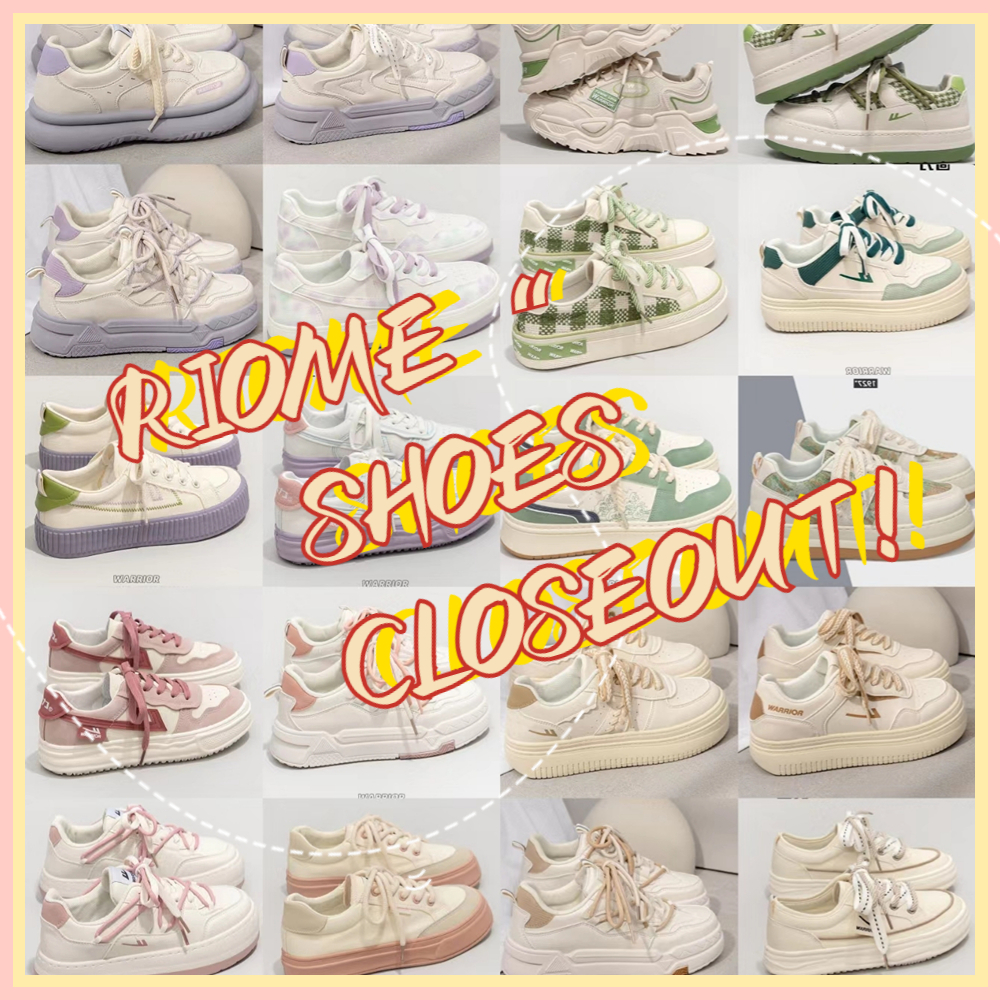 Wholesale fashion shoes sales warehouse