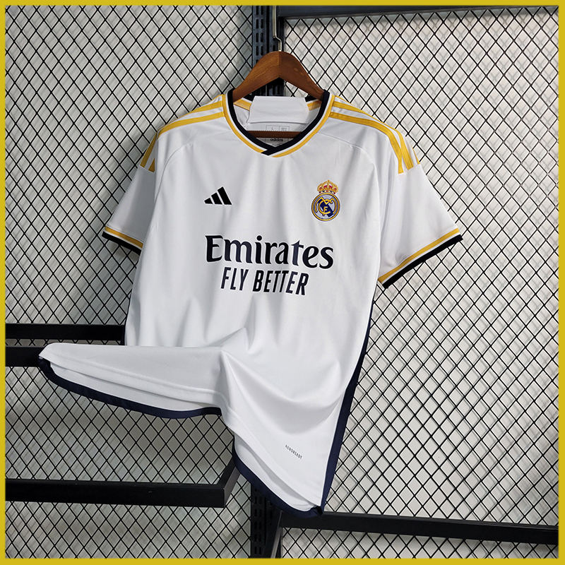 Football best sale jersey shopee