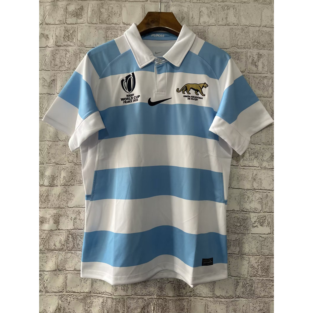 argentina rwc 2019 jersey