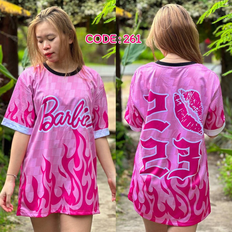 barbie baju barbie